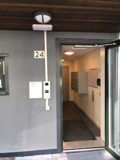 Bilde 2 av annonsen