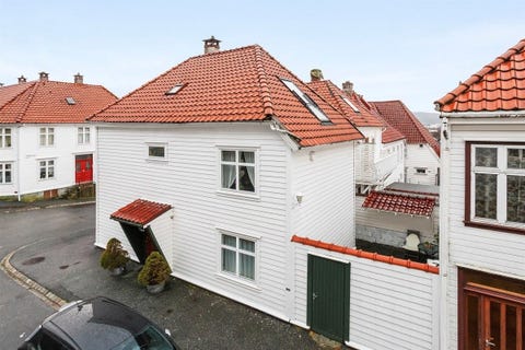 Bilde 2 av annonsen