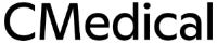 C-MEDICAL AS logo