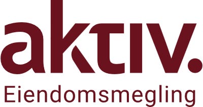 Aktiv Kragerø logo