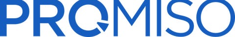Promiso AS logo