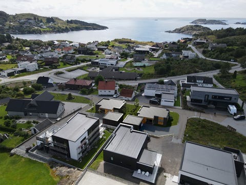 Bilde 2 av annonsen