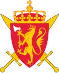 Manpower logo