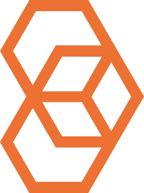 Fontenehuset Lillehammer AS logo