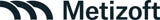 Assessit logo