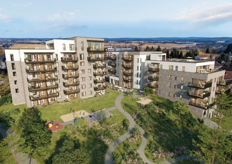 Bilde 2 av annonsen
