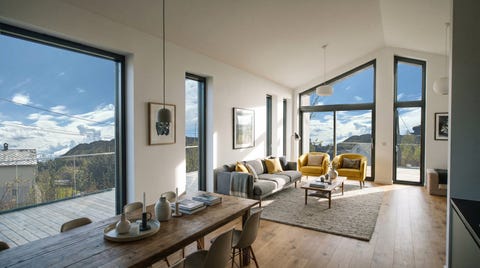 Bilde 2 av annonsen