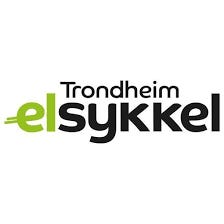 Trondheim Elsykkel AS logo