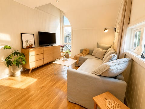Bilde 2 av annonsen