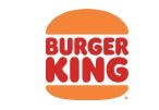 Burger King Norge logo