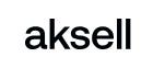 Aksell AS avd Kristiansand logo