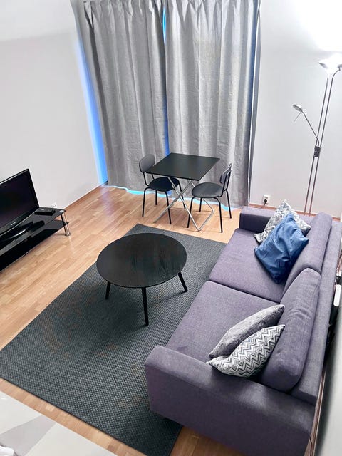 Bilde 2 av annonsen