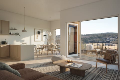 Bilde 1 av annonsen