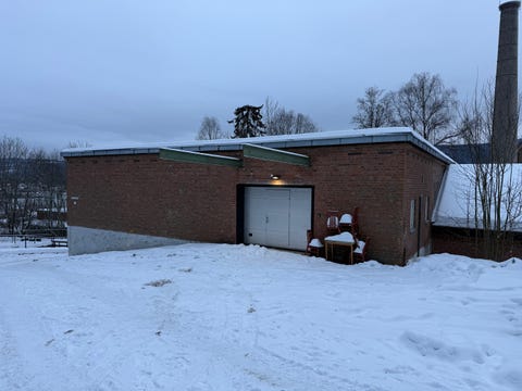 Bilde 2 av annonsen