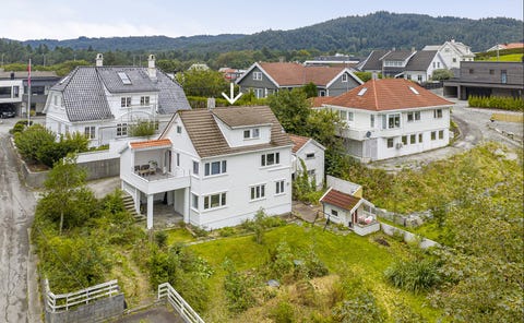 Bilde 2 av annonsen