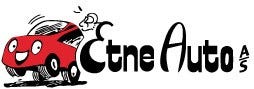 Etne Auto logo