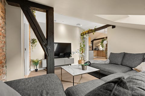 Bilde 2 av annonsen