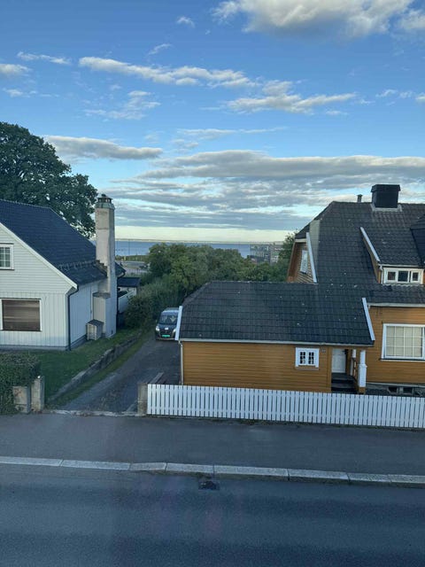 Bilde 2 av annonsen