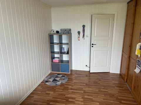 Bilde 2 av annonsen