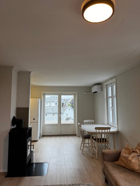 Bilde 2 av annonsen