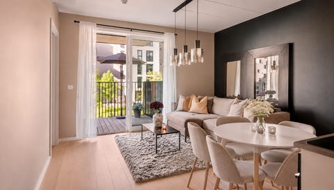 Bilde 2 av annonsen