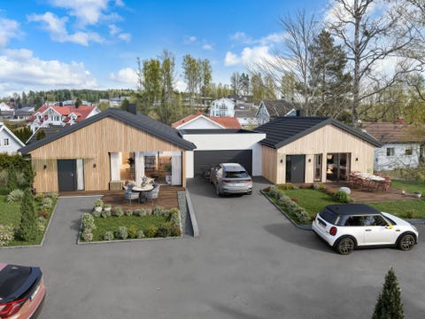 Bilde 2 av annonsen