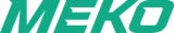SalesJobs logo