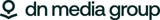 DN Media Group AS logo