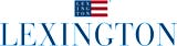 The Lexington Company AB logo