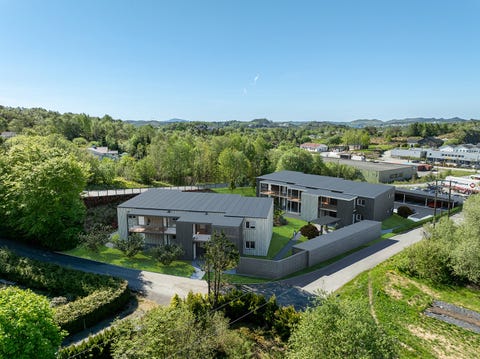 Bilde 2 av annonsen