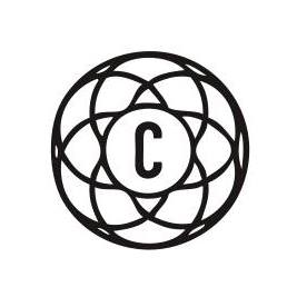 Cafe Cathedral logo