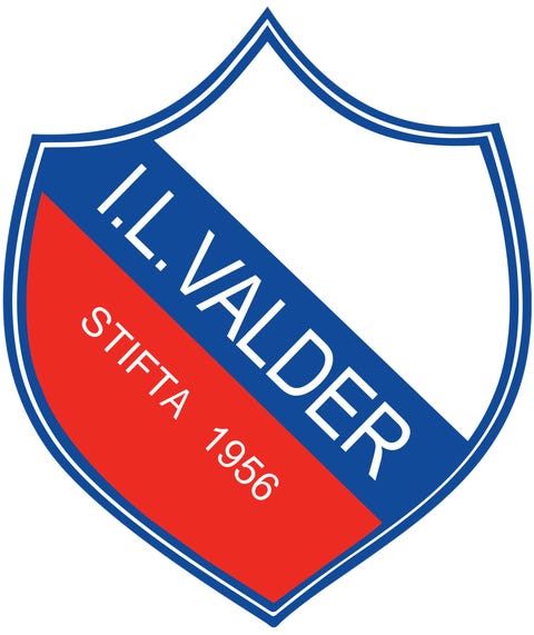 Il Valder logo