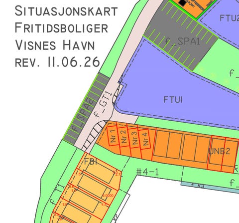 Bilde 2 av annonsen