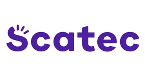 Scatec ASA logo