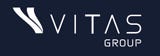 Vitas Group AS logo