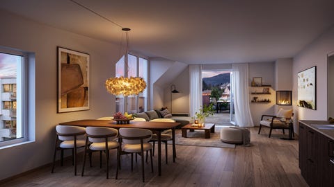 Bilde 2 av annonsen