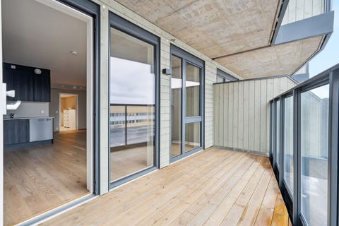 Bilde 2 av annonsen