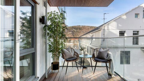 Bilde 2 av annonsen