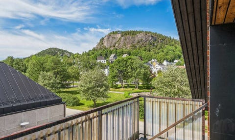 Bilde 2 av annonsen