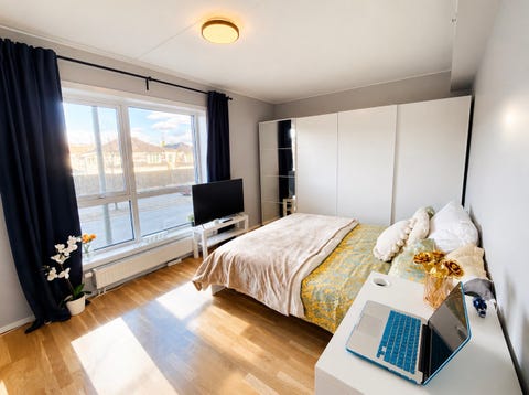 Bilde 2 av annonsen