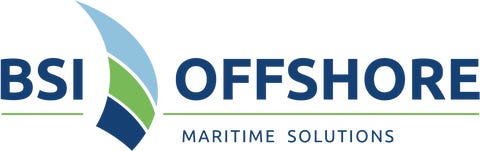 BSI Offshore AS logo