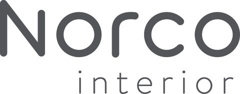 Norco Interior AS logo