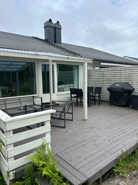 Bilde 2 av annonsen