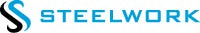 STEELWORK AS logo