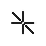 Falkor logo