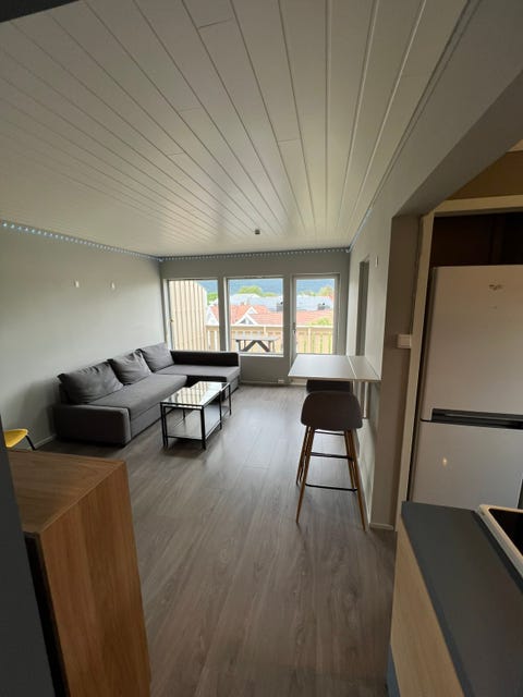 Bilde 2 av annonsen