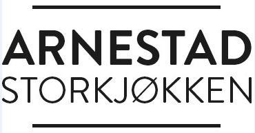 Arnestad Storkjøkken AS logo