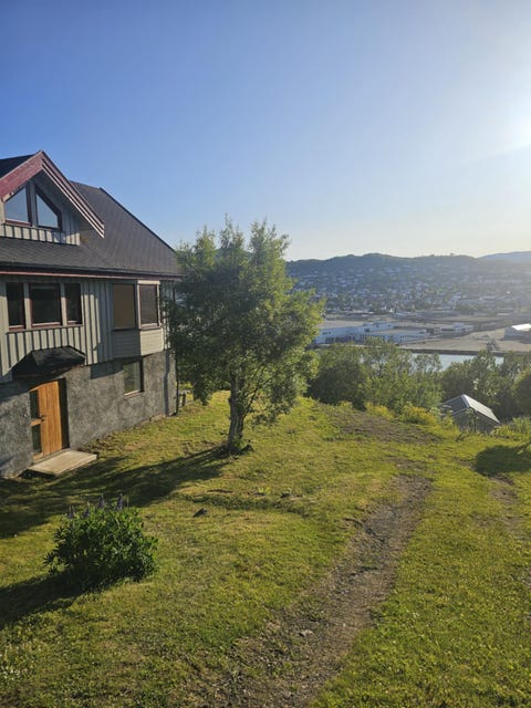 Bilde 1 av annonsen