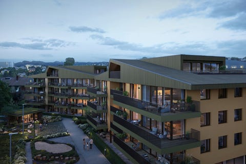 Bilde 2 av annonsen