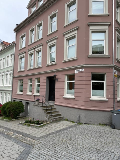 Bilde 1 av annonsen